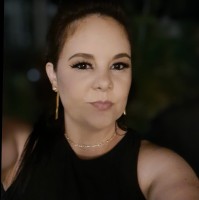 Claudia Keli Kotoski