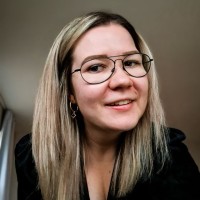 Evelina Tivehag
