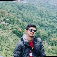 Hrithik Mukherjee