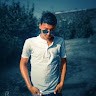 Sk Gamer