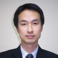 Prasert Yingkriangkrai