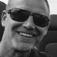 Alexandre Meyer