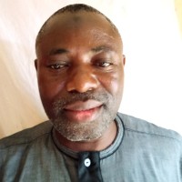 Moshood Abdusalam