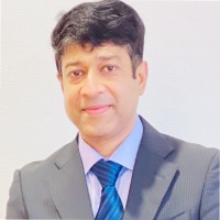 Subrojati Bosu, Phd