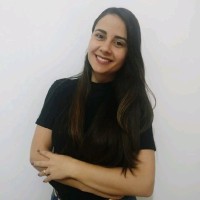 Valesca Rodrigues