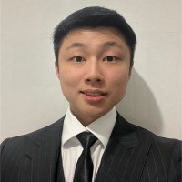 Yu-An (Andy) Tseng