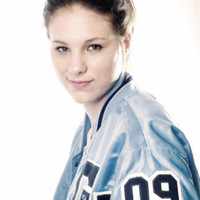 Mariah Hutcherson