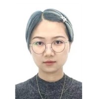 魏丽君