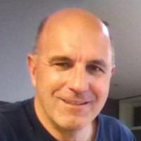 John Lamason