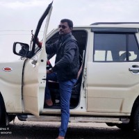 VMK Reddy
