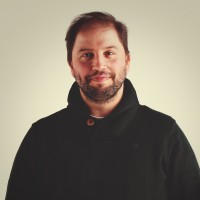 André Monteiro