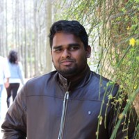 Abdul Khadar Abdul Sathar