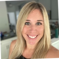Jackie Lantzy