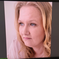 Anja Pless-Skyggebjerg