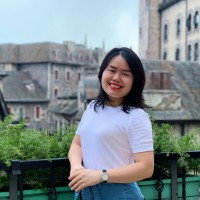 Trần Tuyết Nhung