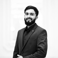 Mohsin Imam