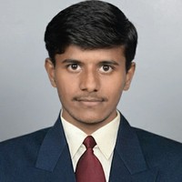 Sangamesh Kollanavar