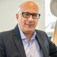Julian Borg