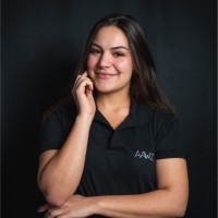 Natália Pereira Sambatti Pieralisi