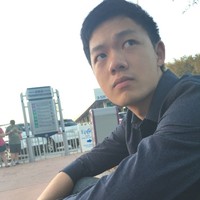 Minze Tao