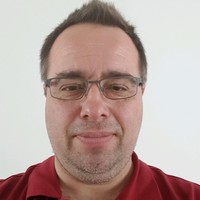Remco Kop