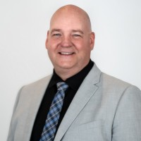 Douglas Kerr