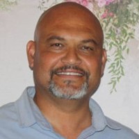 Evan Singh
