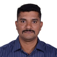 Srrinivas Ganega