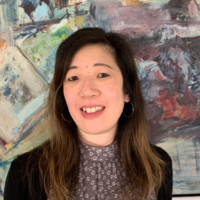 Jennifer M. Chan