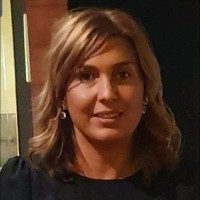 Maria Edita Belon Lopez