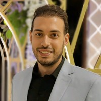 Salman Alsaqa