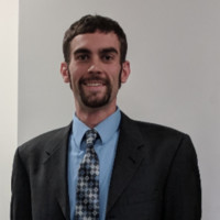 Christopher Markowski