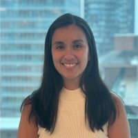 Mirabel Lim, Cpa Auditrice