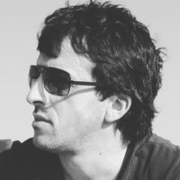 hevzi mustafa