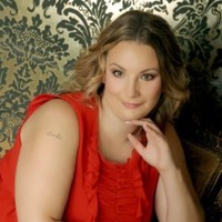 Josie Akehurst