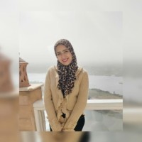 Dalia Hany Masry