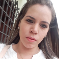 Karen Mujica Morales