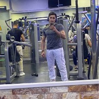 beshoy wahba