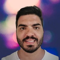 Moacir Corrêa Júnior