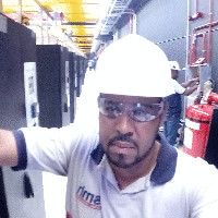 Leandro Martiniano Da Silva