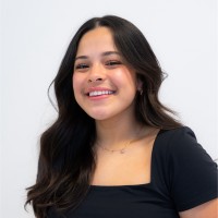 Alyssa Diaz