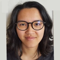Luu-Anh Vuong
