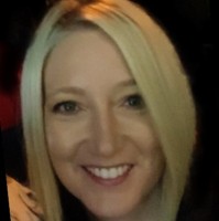 Angela Dwyer, Bsn, Rn