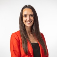 Angela Fink