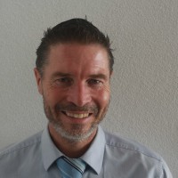 Steven Koopmans