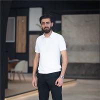 Hogir Acar
