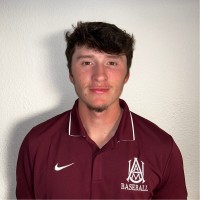 Gabe Nicholson