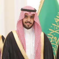 محمد العامر