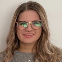 Chloe Horvat