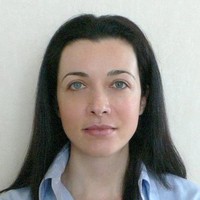 Francesca Trevisi